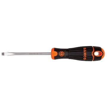 Skruvmejsel Bahco Spår