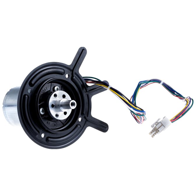 Klippmotor Husqvarna Till 420, 430X, 440, 450X