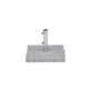 Parasollfot Venture Home Stathera