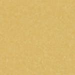 Tapet Versace IV 93582-3