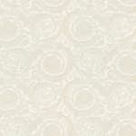 Tapet Versace IV 93583-2