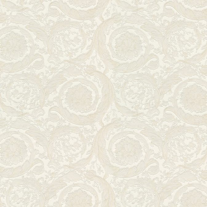 Tapet Versace IV 93583-2