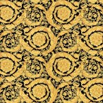 Tapet Versace IV 93583-4