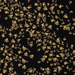 Tapet Versace IV 93585-4