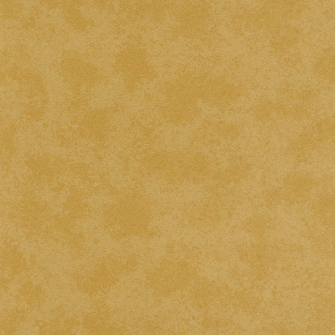 Tapet Versace IV 93591-3