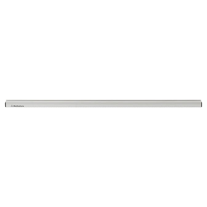 Vattenpasskena Hultafors 1200mm Libella