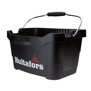 Verktygshink Hultafors 15 L