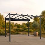 Pergola Venture Home Lazio