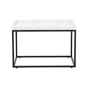 Sidobord In Living Kungshult/Lugo 60 cm