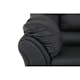 Soffgrupp In Living Salvador 2-Sits och Fåtölj