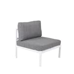 Mittdel Venture Home Copacabana Utomhus