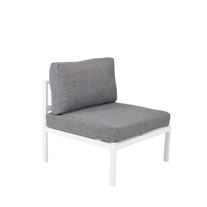 Mittdel Venture Home Copacabana Utomhus