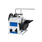 Våtslipmaskin Tormek T-8 Custom SV