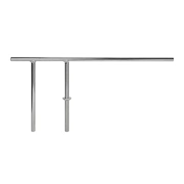 Universalstöd Tormek Förlängt US-430