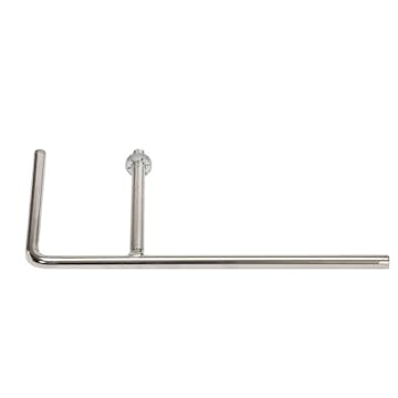 Universalstöd Tormek Finjust US-105