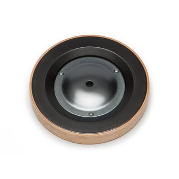 Brynskiva Tormek 2004 LA-220