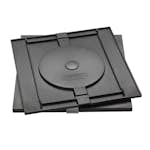 Vändplatta Tormek RB-180