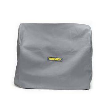 Maskinkåpa Tormek MH-380