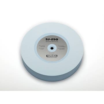 Slipsten Tormek Jap. Waterst. SJ-250