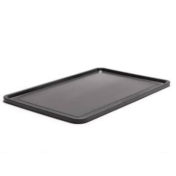 Bänkmatta Tormek RM-533