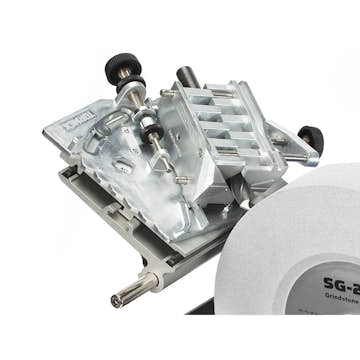 Slipjigg Tormek För Borr DBS-22