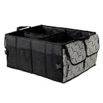 Förvaringsväska Pebe