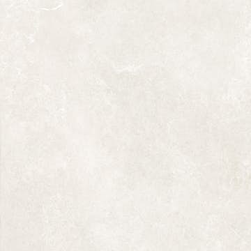 Klinker Konradssons Brera Bianco 60x60 cm