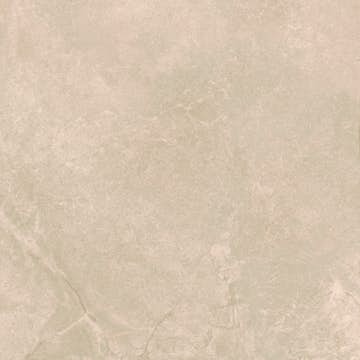 Klinker Konradssons Brera Beige 60x60 cm