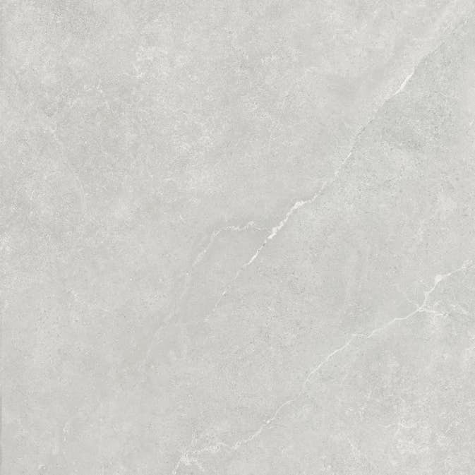 Klinker Konradssons Brera Grigio 60x60 cm