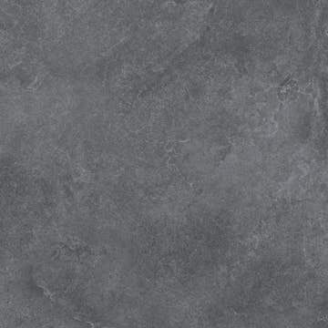 Klinker Konradssons Brera Antracite 60x60 cm