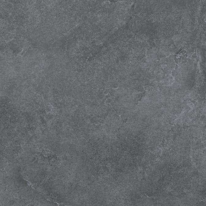 Klinker Konradssons Brera Antracite 60x60 cm