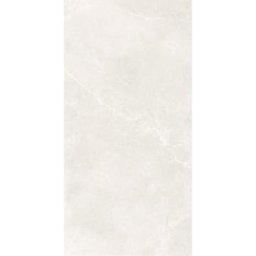 Klinker Konradssons Brera Bianco 30x60 cm