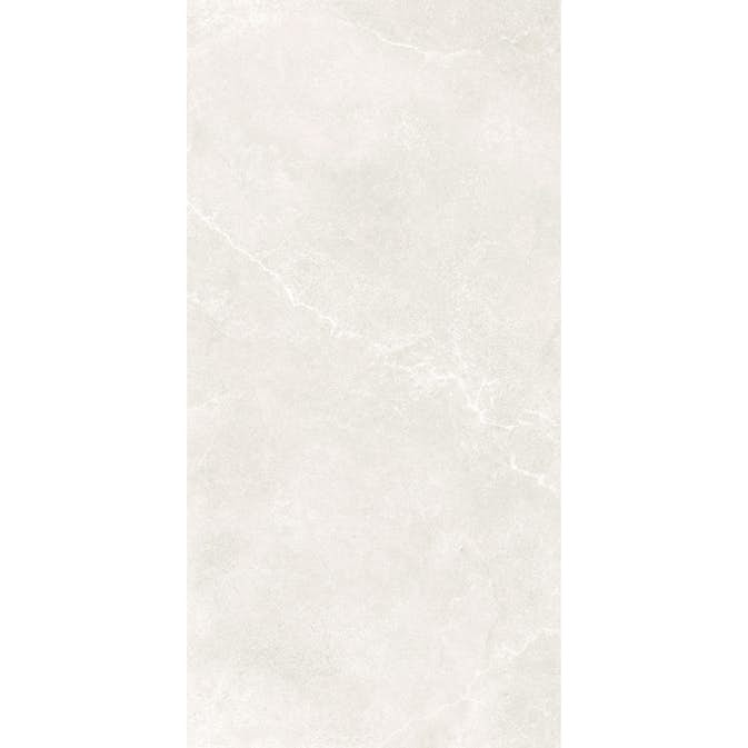 Klinker Konradssons Brera Bianco 30x60 cm