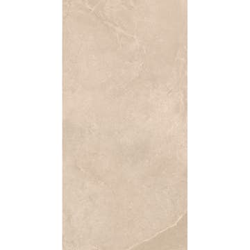Klinker Konradssons Brera Beige 30x60 cm