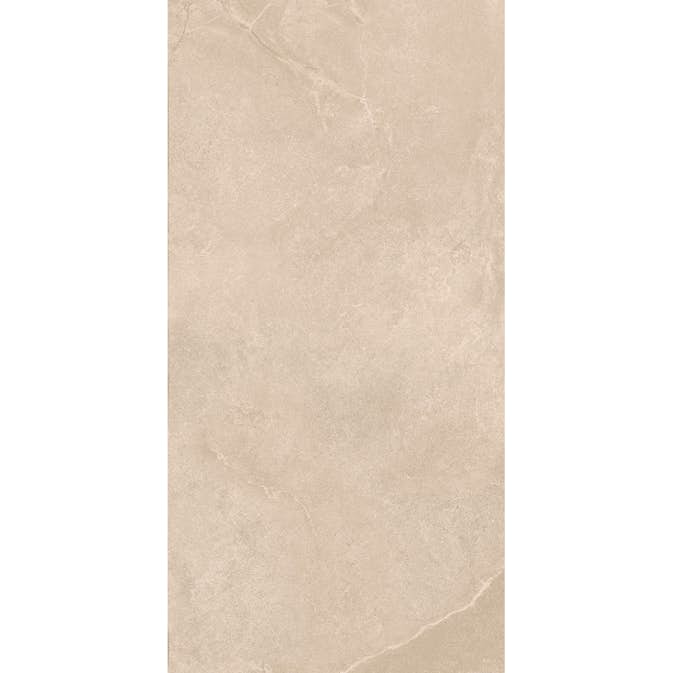 Klinker Konradssons Brera Beige 30x60 cm