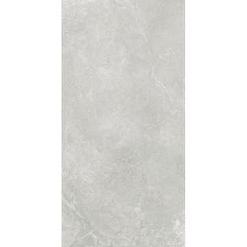 Klinker Konradssons Brera Grigio 30x60 cm