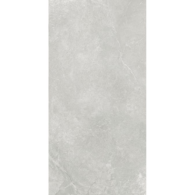 Klinker Konradssons Brera Grigio 30x60 cm