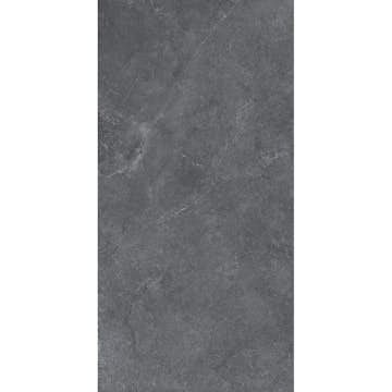 Klinker Konradssons Brera Antracite 30x60 cm