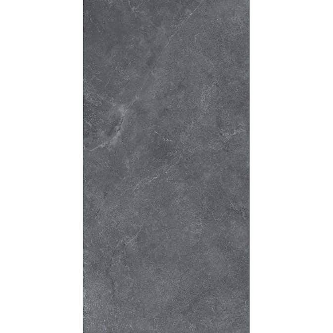 Klinker Konradssons Brera Antracite 30x60 cm