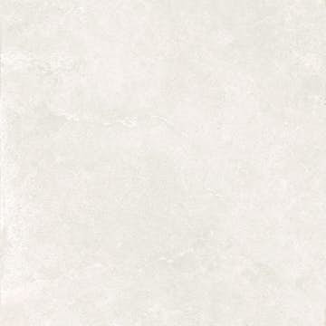 Klinker Konradssons Brera Bianco 15x15 cm