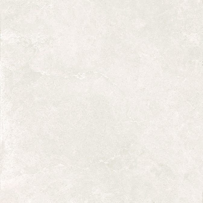 Klinker Konradssons Brera Bianco 15x15 cm