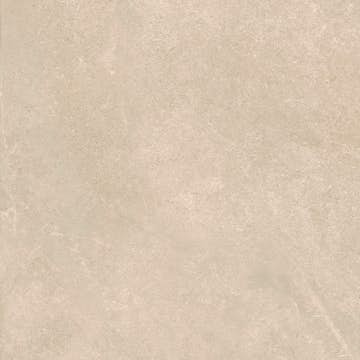 Klinker Konradssons Brera Beige 15x15 cm