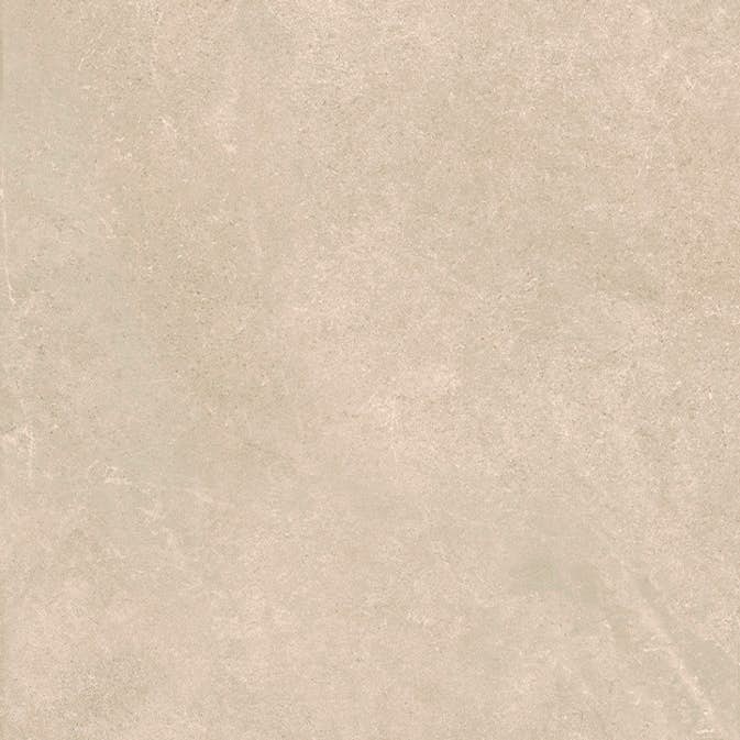 Klinker Konradssons Brera Beige 15x15 cm