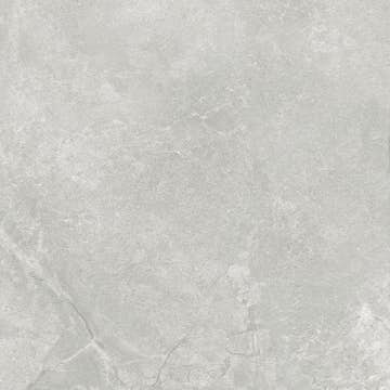 Klinker Konradssons Brera Grigio 15x15 cm