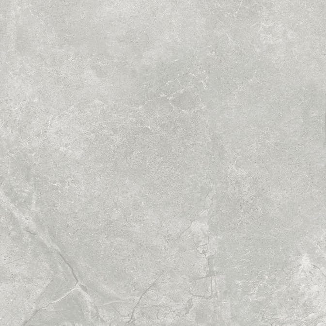 Klinker Konradssons Brera Grigio 15x15 cm