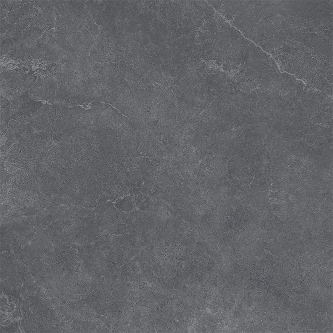 Klinker Konradssons Brera Antracite 15x15 cm