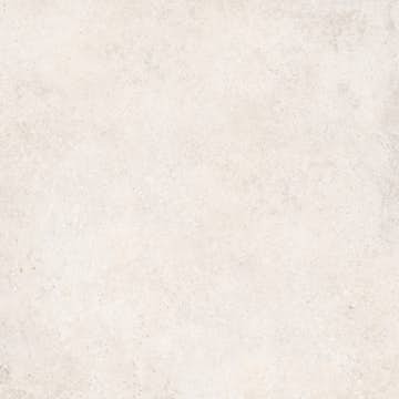 Klinker Konradssons Tribeca Bianco 60x60 cm