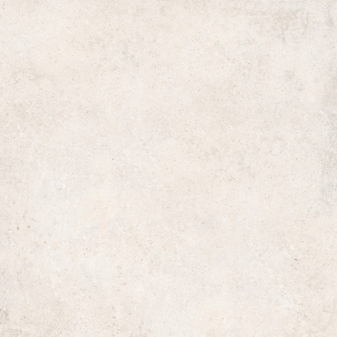 Klinker Konradssons Tribeca Bianco 60x60 cm