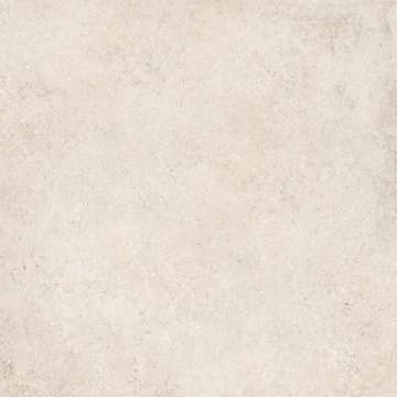 Klinker Konradssons Tribeca Beige 60x60 cm