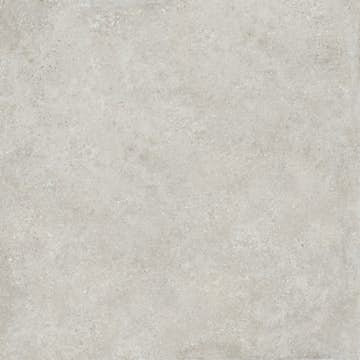 Klinker Konradssons Tribeca Grigio 60x60 cm